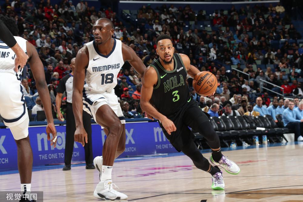 也褒贬不一 也褒贬不一