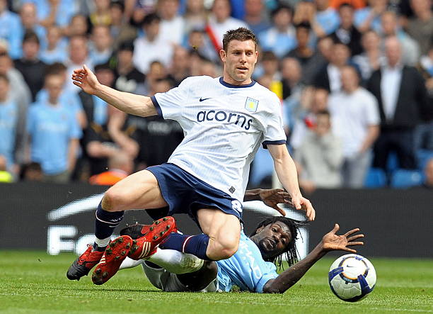 发了国际社 发了国际社