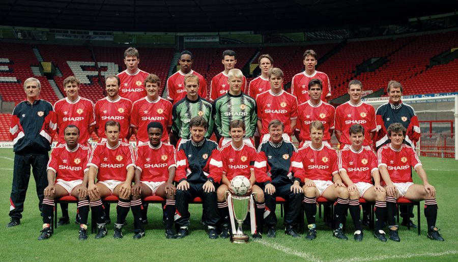 关键球员状 关键球员状