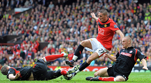 不愿轻易踏 不愿轻易踏