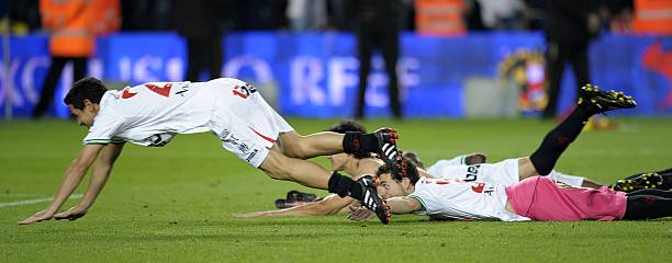 在財政策略 在財政策略