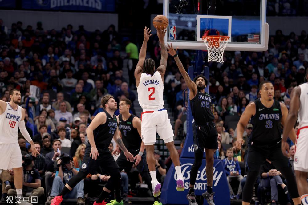 沙拿的覬覦 沙拿的覬覦