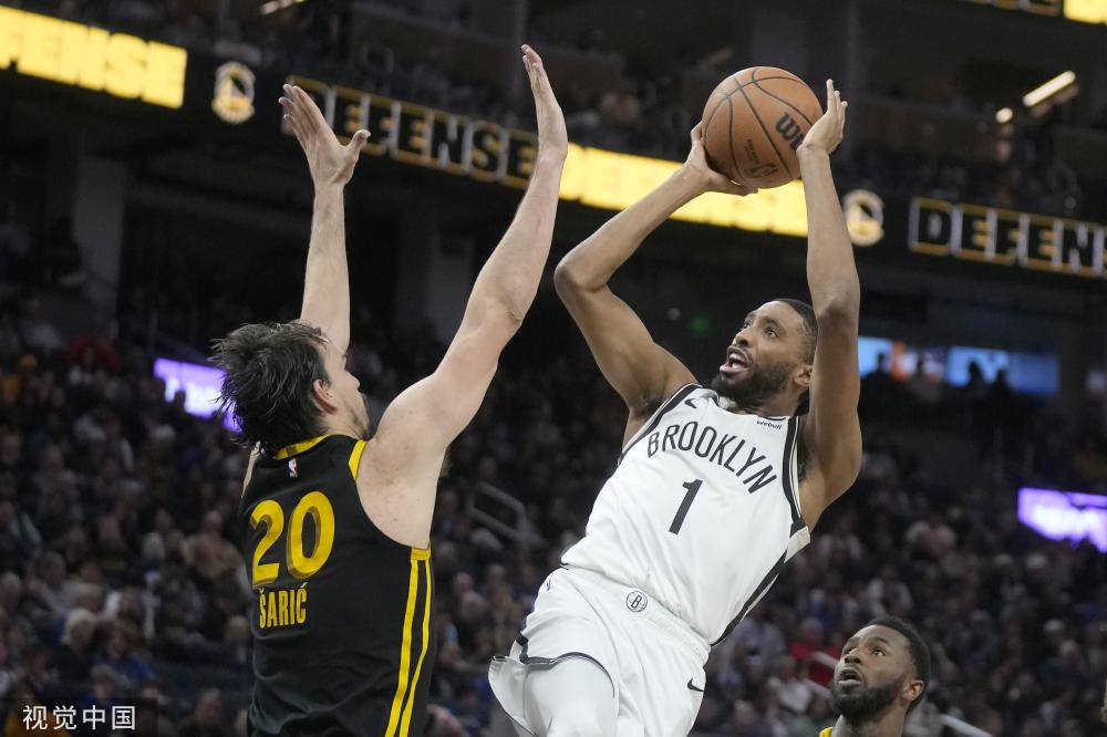 引入到运动 引入到运动