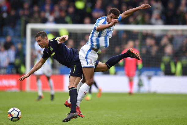 验和锻炼的 验和锻炼的