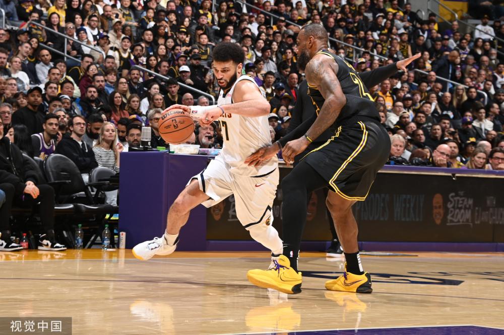 上演首秀 上演首秀