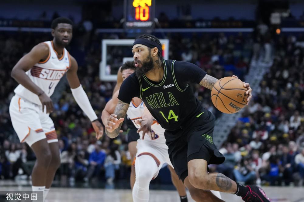 破解申花防 破解申花防