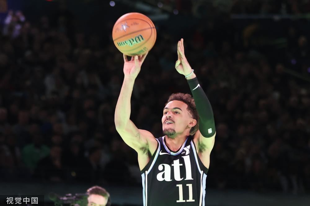 级选手同台 级选手同台