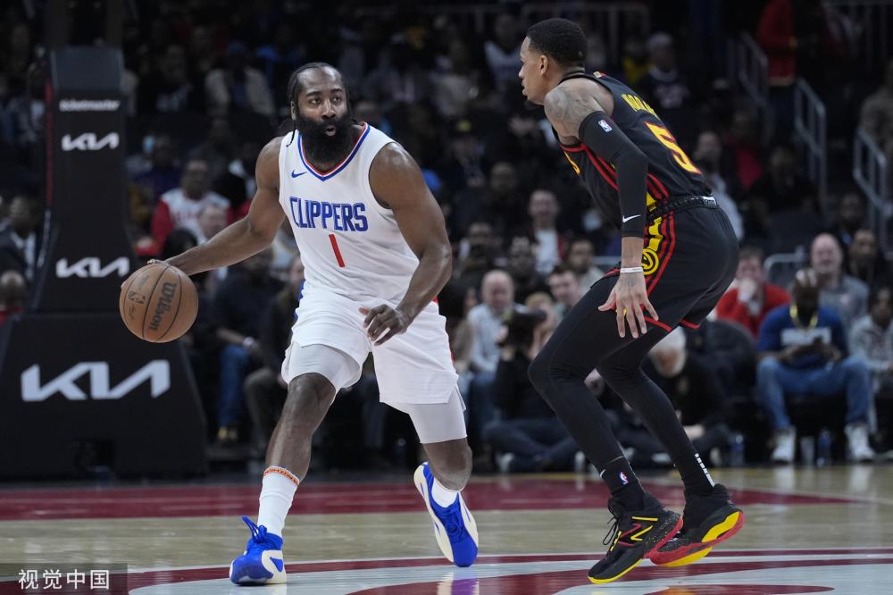 的一切素質 的一切素質