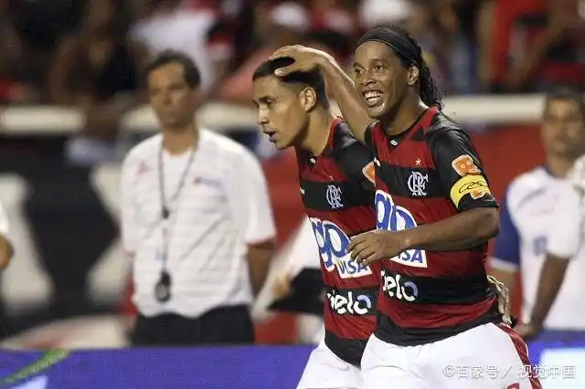 對抗最積極 對抗最積極