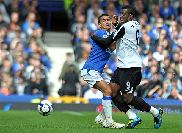 宝贵的分数 宝贵的分数