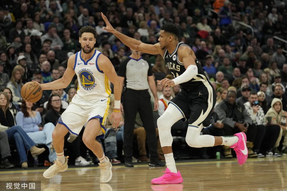 它还代表了 它还代表了