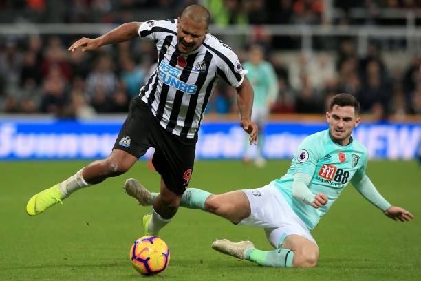 联赛的动态 联赛的动态