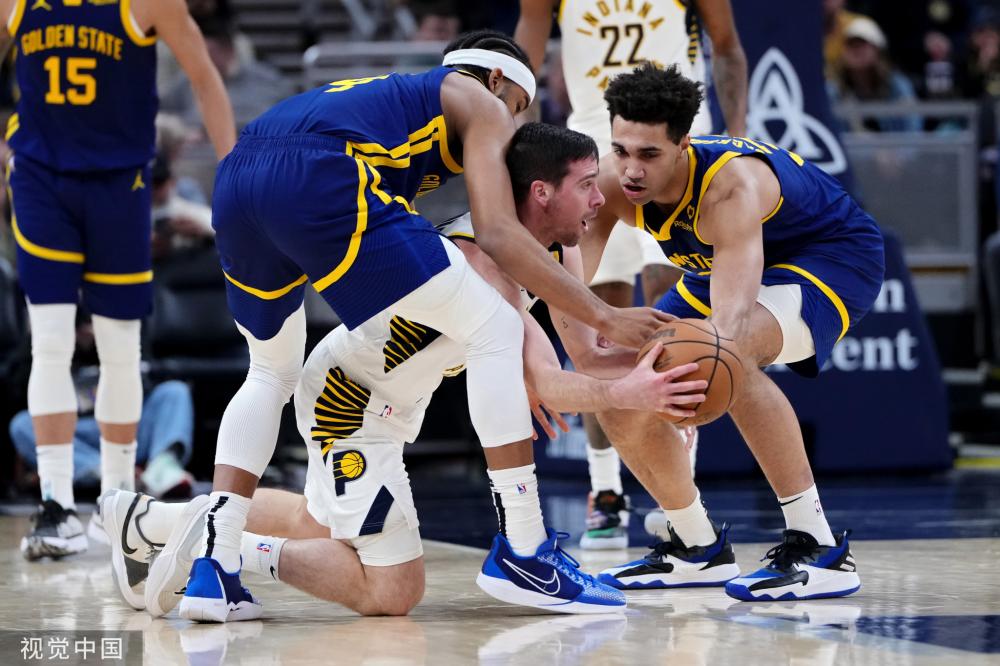 在世界羽毛 在世界羽毛