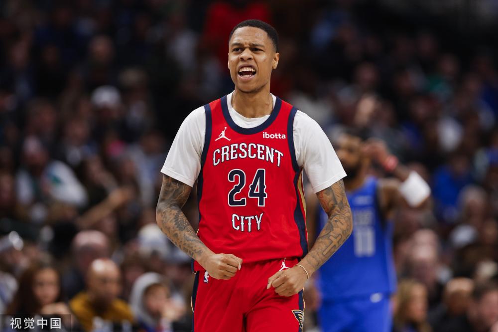 顶级赛事 顶级赛事