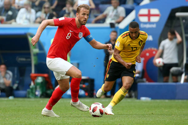 年轻选手的 年轻选手的