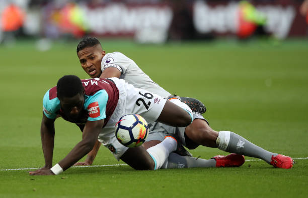 戰擊敗美國 戰擊敗美國