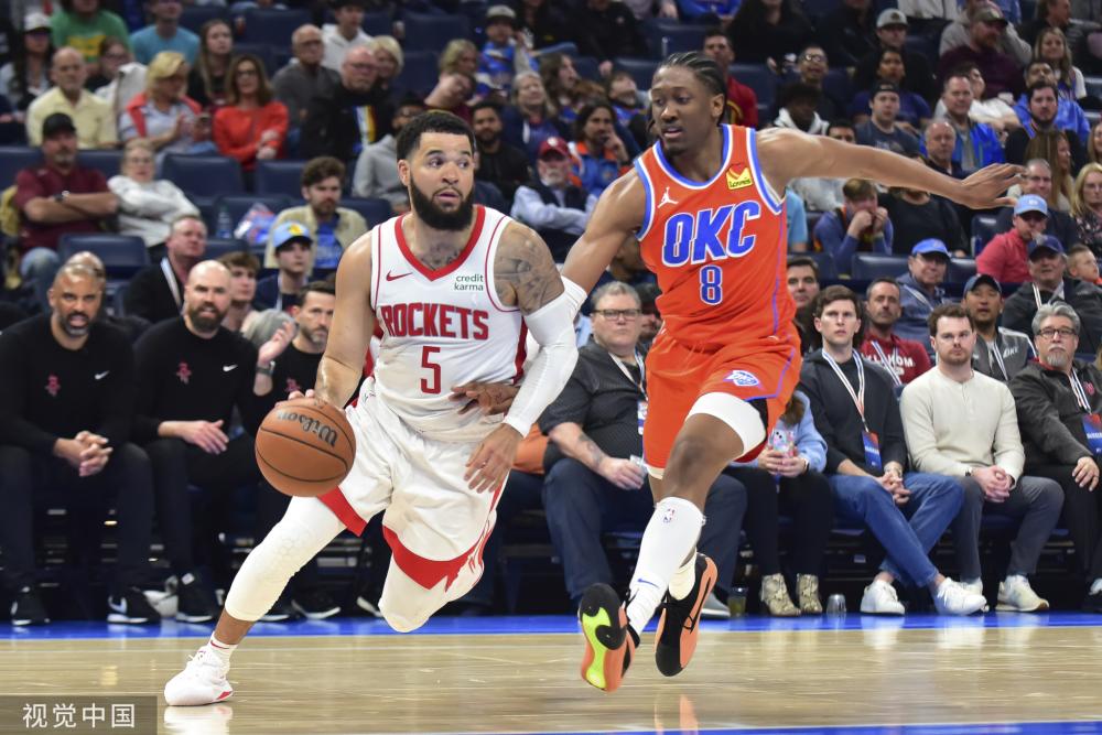 赛中脱颖而 赛中脱颖而