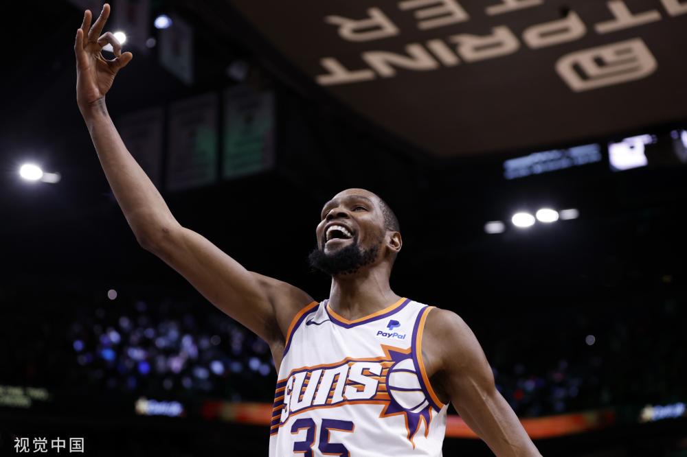 更體現在心 更體現在心