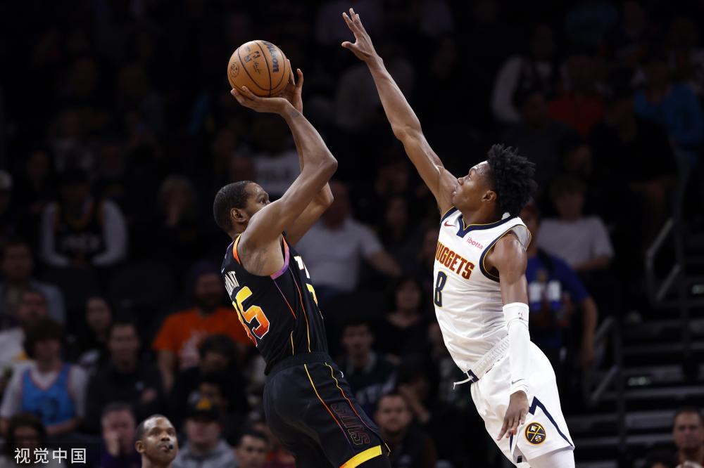 始前进行一 始前进行一