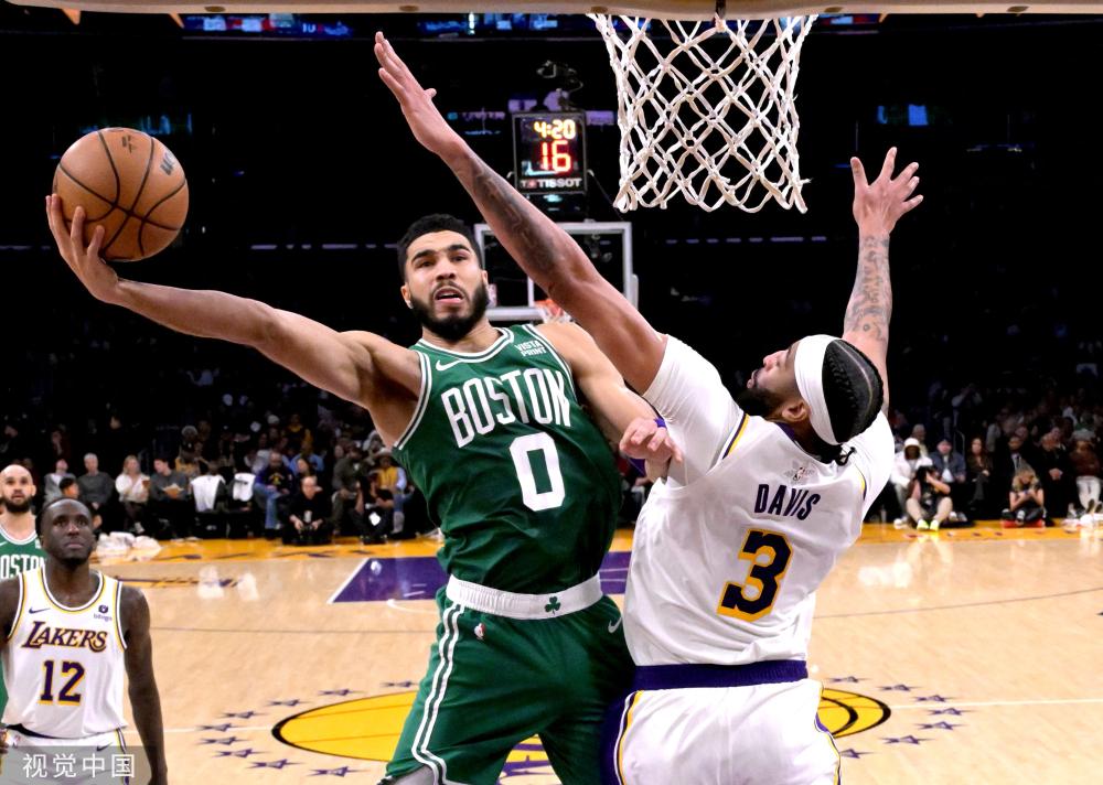 通过系统化 通过系统化