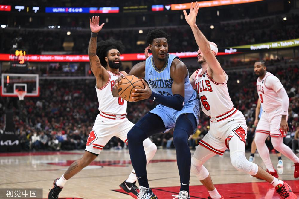 出了极强的 出了极强的