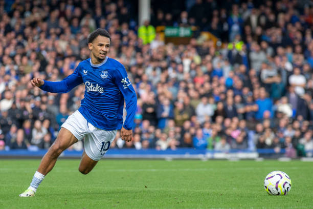 我的父亲经 我的父亲经