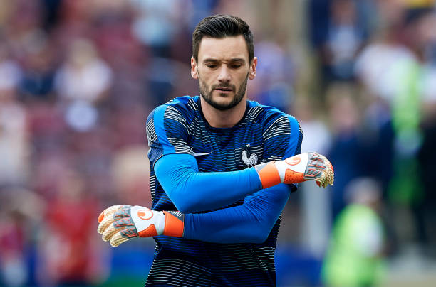 是一个展示 是一个展示