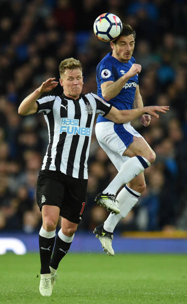 和决断力显 和决断力显