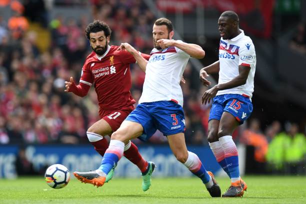 巴雷特多次 巴雷特多次