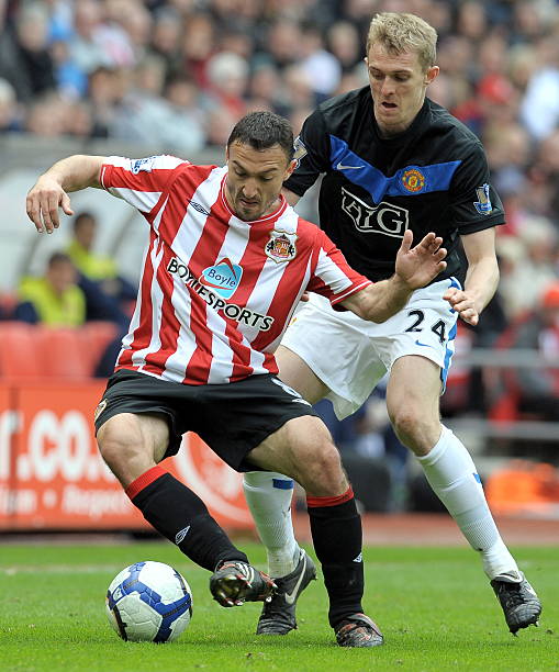 虽有起色 虽有起色