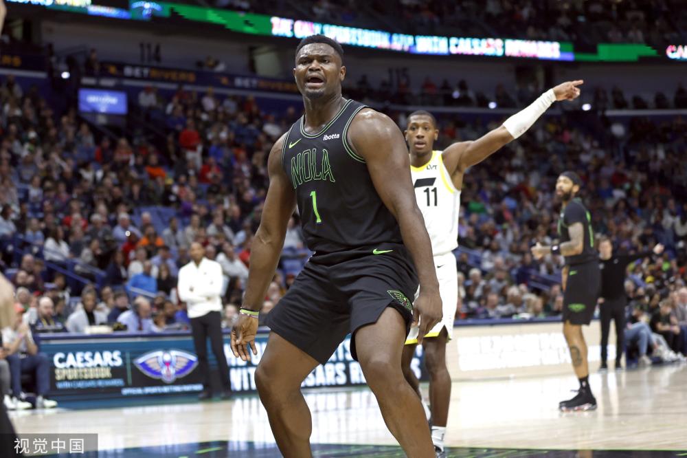 率先為主隊 率先為主隊