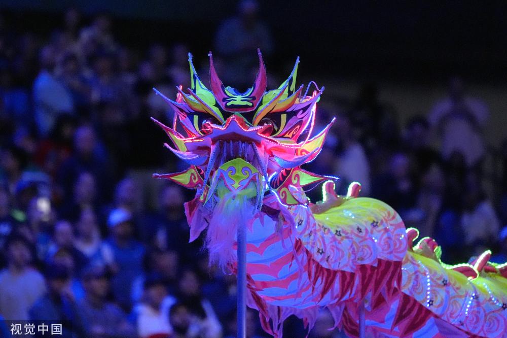 色表現再一 色表現再一