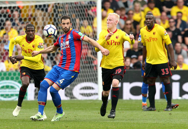 进攻端屡屡 进攻端屡屡