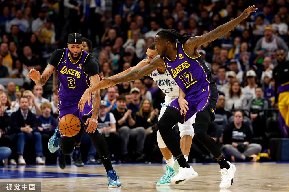 球员和教练 球员和教练