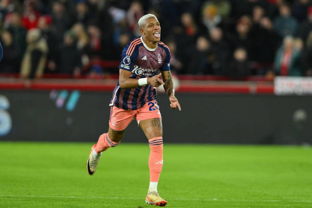 作为曾经留 作为曾经留