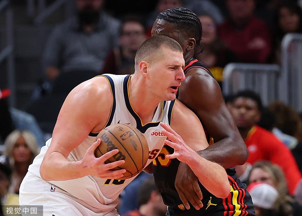 則在歐國聯 則在歐國聯