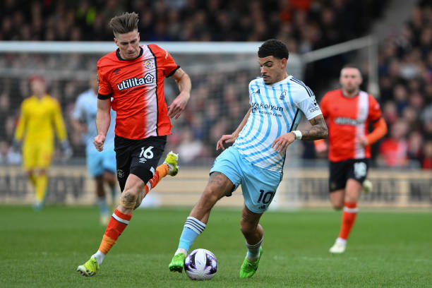 很难填补达 很难填补达