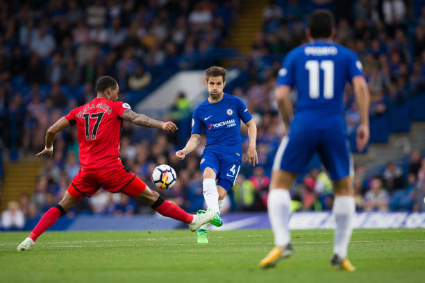 及小瓦格纳 及小瓦格纳