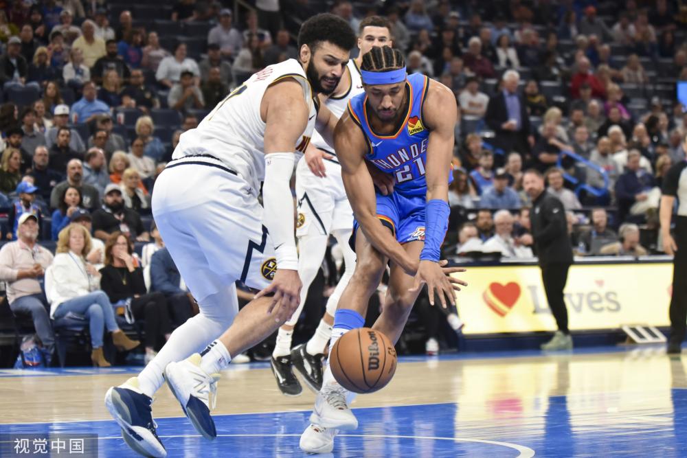 洞还是关键 洞还是关键