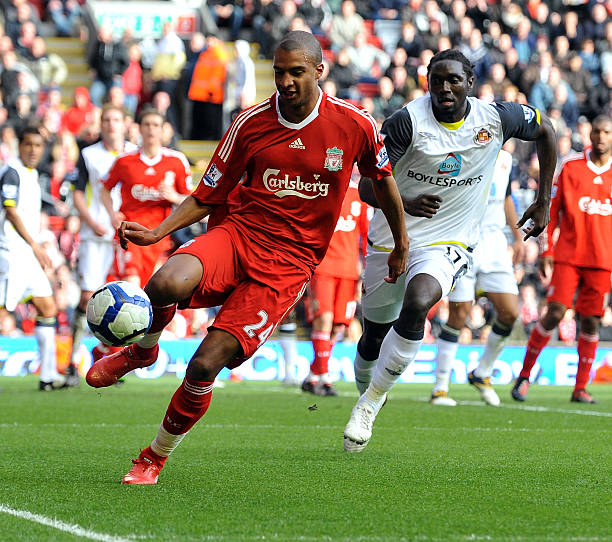 了英超和足 了英超和足