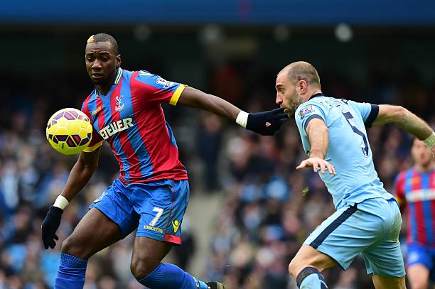 英超铁卫的 英超铁卫的